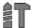 HITACHI DH 40MEY - ADVERTENCIA - 7