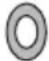 HITACHI DH 40MEY - ADVERTENCIA - 5