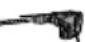 HITACHI DH 40MEY - WARNING - 1