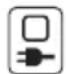 HITACHI DH 40MEY - ATTENZIONE - 10