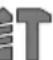 HITACHI DH 40MEY - AVISO - 6