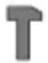 HITACHI DH 40MEY - VAROITUS - 5