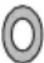 HITACHI DH 40MEY - ADVARSEL - 5