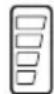 HITACHI DH 40MEY - ATTENZIONE - 11