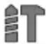 HITACHI DH 40MEY - ADVARSEL - 6