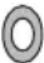 HITACHI DH 40MEY - ATTENZIONE - 6