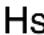 HITACHI DH 40MEY - OPOZORILO - 13