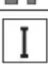 HITACHI DH 40MEY - ADVARSEL - 8