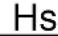 HITACHI DH 40MEY - ADVERTENCIA - 14