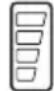 HITACHI DH 40MEY - AVERTISMENT - 8