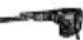 HITACHI DH 40MEY - WARNUNG - 1