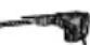 HITACHI DH 40MEY - VAROITUS - 1