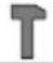 HITACHI DH 40MEY - ADVERTENCIA - 6