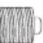 HITACHI DH 40MEY - AVISO - 3