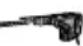 HITACHI DH 40MEY - ADVARSEL - 1