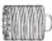 HITACHI DH 40MEY - ATTENZIONE - 5