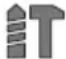 HITACHI DH 40MEY - ATTENZIONE - 7