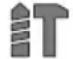 HITACHI DH 40MEY - AVERTISSEMENT - 7