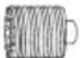 HITACHI DH 40MEY - ADVERTENCIA - 4