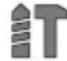 HITACHI DH 40MEY - WARNUNG - 8