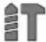 HITACHI DH 40MEY - WAARSCHUWING - 6