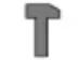 HITACHI DH 40MEY - AVERTISSEMENT - 6