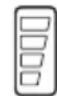 HITACHI DH 40MEY - ADVARSEL - 11