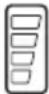 HITACHI DH 40MEY - WAARSCHUWING - 11