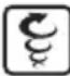 HITACHI DH 40MEY - ADVERTENCIA - 11