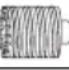 HITACHI DH 40MEY - ADVARSEL - 6