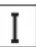 HITACHI DH 40MEY - AVISO - 7