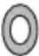 HITACHI DH 40MEY - AVISO - 4