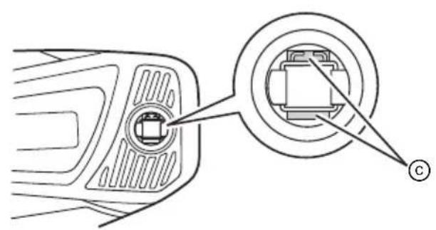 HITACHI WR 18DSHL - OPREZ - 15
