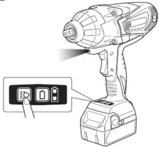HITACHI WR 18DSHL - OPREZ - 11