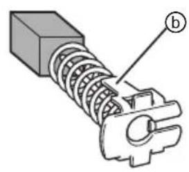 HITACHI WR 18DSHL - OPREZ - 13