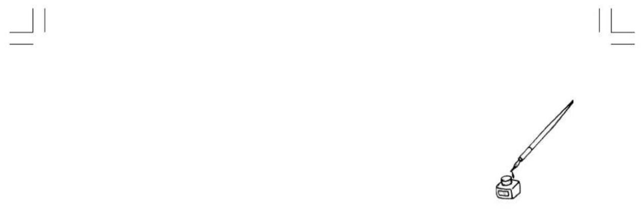 HITACHI UM 16VST - VAROITUS - 3