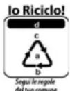 Genie 215 P - DISPOSAL - 7
