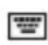 Zagg Rugged Book Go - TECLAS DE FUNCIONES ESPECIALES - 6