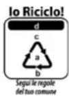 Genie 120 B - SMALTIMENTO - 7