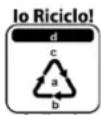 Genie 120 B - INSTRUCCIONES DE USO - 1