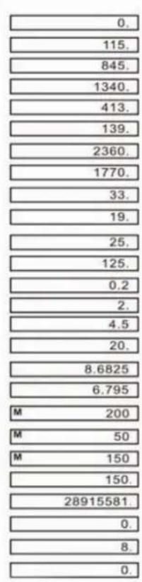 Genie 120 B - BEDIENUNG - 2