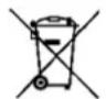 Genie 120 B - SMALTIMENTO - 3