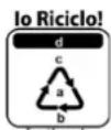 Genie 120 B - DISPOSAL - 7