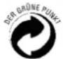 Genie 120 S - DISPOSAL - 4