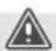 HAMA DIT1010SBT - Warning - 1