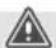 HAMA DIT1010SBT - Aviso - 1