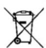Genie 220 MD - DISPOSAL - 3