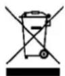 Genie 220 MD - SMALTIMENTO - 2