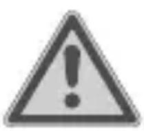 MEDION LIFE E66554 (MD 43554) - Maintenance - 1