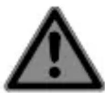 MEDION LIFE E66554 (MD 43554) - Nicht zugelassener Personenkreis - 1